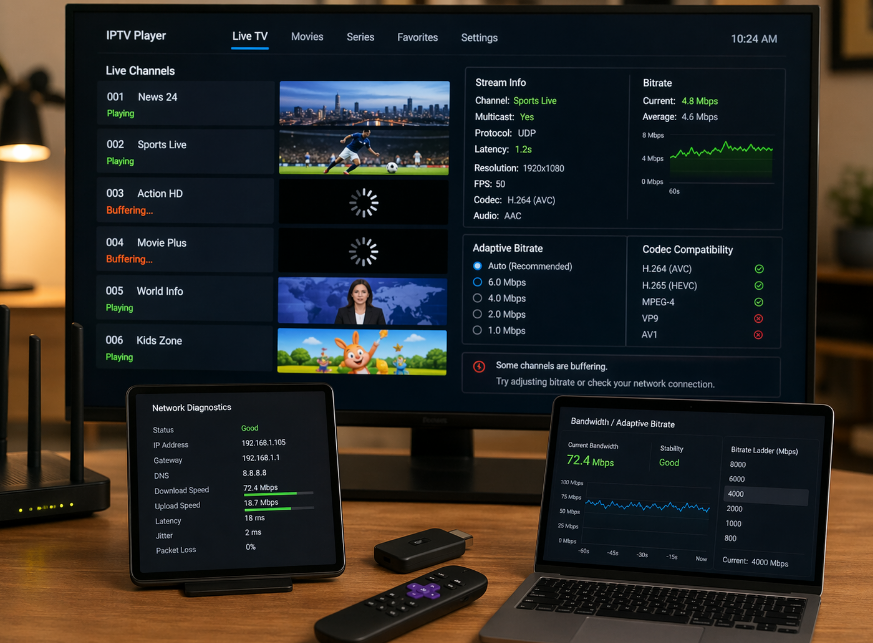 Buffering Issues Try These Free IPTV Playlists.png Buffering Issues Try These Free IPTV Playlists.png